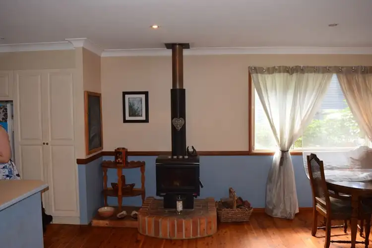 Sixth view of Homely house listing, 52 Jenyns Road, Tamborine Mountain QLD 4272