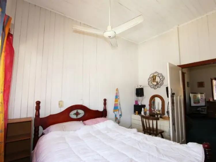 Third view of Homely house listing, 122 Granard Road, Archerfield QLD 4108