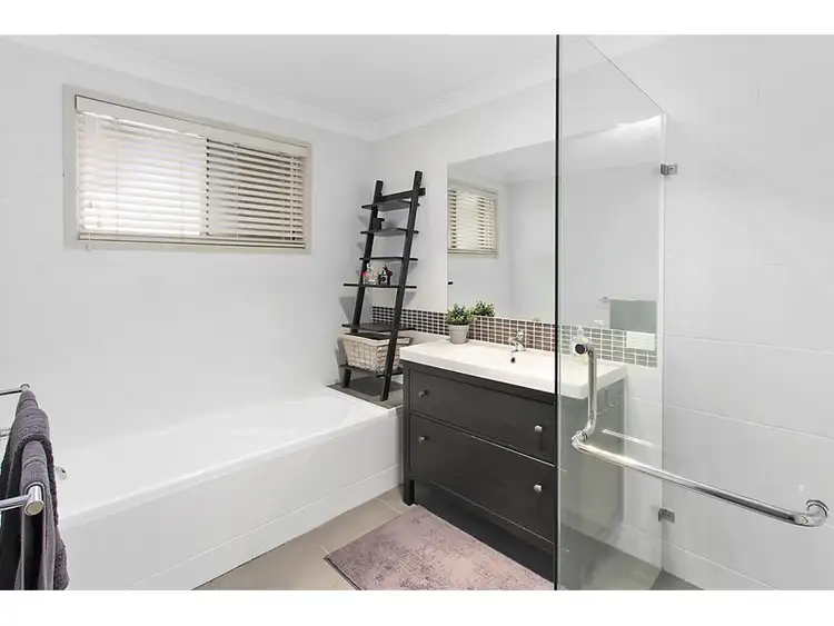 Third view of Homely villa listing, 2/14 Reeve Place, Camden South NSW 2570