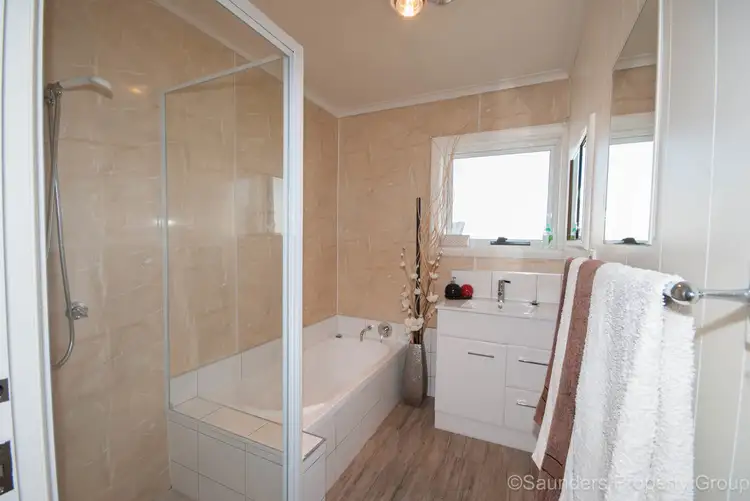 Fifth view of Homely house listing, 12 Caringa Place, Devonport TAS 7310