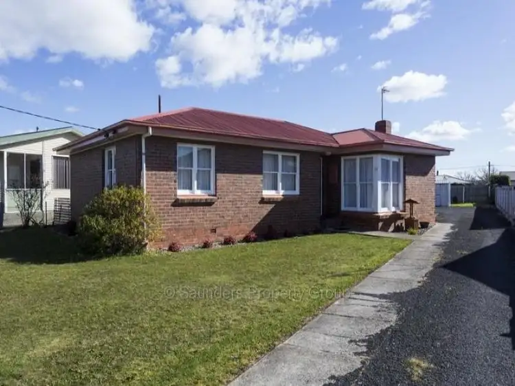 34 Laura Street, Latrobe TAS 7307