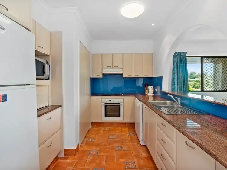 Fourth view of Homely unit listing, 12/403 Golden Four Drive, Tugun QLD 4224
