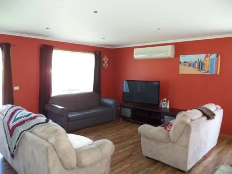 Second view of Homely house listing, 42 Sunset Drive, Sunset Strip VIC 3922