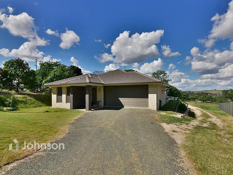 4 Keogh Street, Marburg QLD 4346