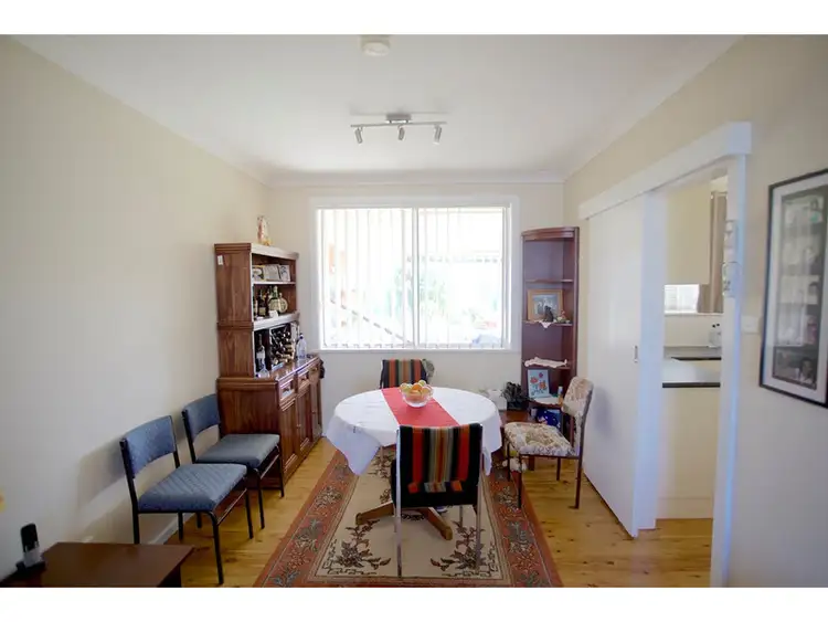 Sixth view of Homely house listing, 14 Miriyan Drive, Kelso NSW 2795