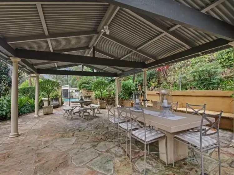 Fourth view of Homely house listing, 42 McGarrity Avenue, Matcham NSW 2250