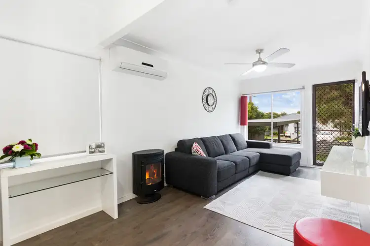 Fourth view of Homely house listing, 11 Bonarius Street, Edgeworth NSW 2285