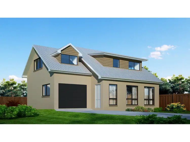Third view of Homely unit listing, 1/7-9 Maranoa Road, Kingston TAS 7050