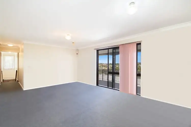 Second view of Homely house listing, 11 Banora Hills Drive, Banora Point NSW 2486