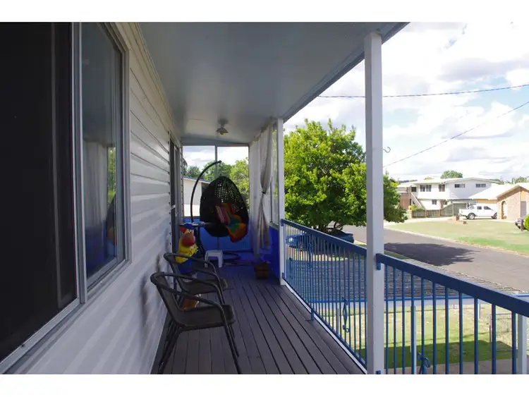 Sixth view of Homely house listing, 13 Murry Street, Gatton QLD 4343