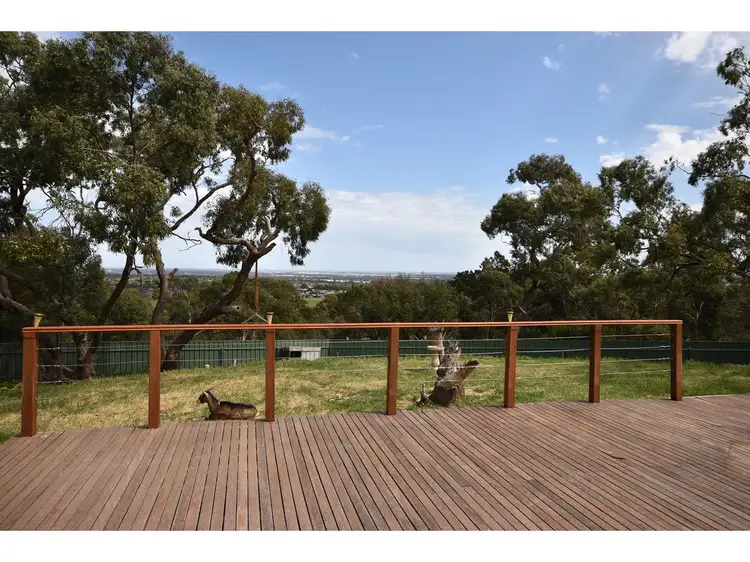Third view of Homely house listing, 242 Medlow Road, One Tree Hill SA 5114