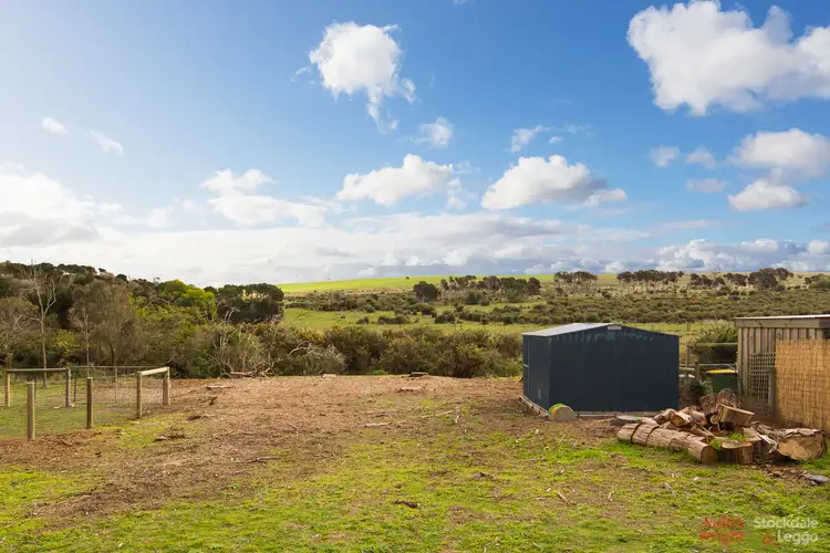 Fifth view of Homely house listing, 46 Beachcomber Avenue, Smiths Beach VIC 3922