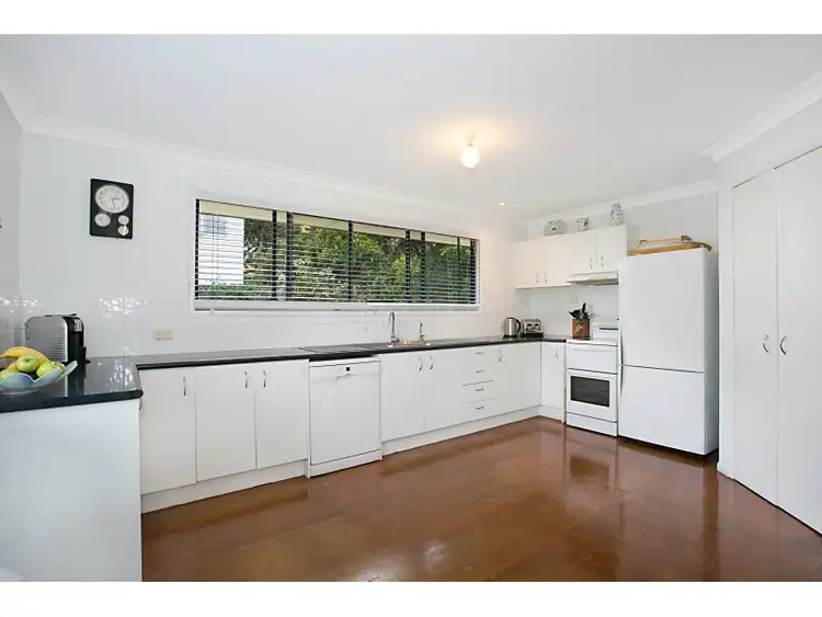 Sixth view of Homely house listing, 40 Kitchener Street, Tugun QLD 4224