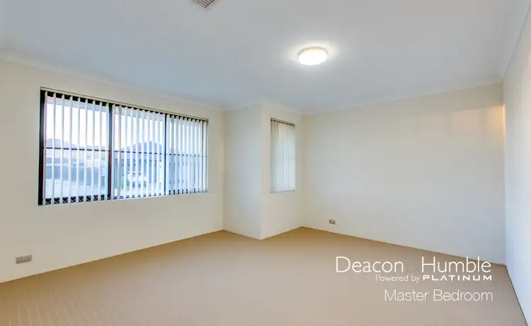 Third view of Homely house listing, 68 Raeside Drive, Landsdale WA 6065