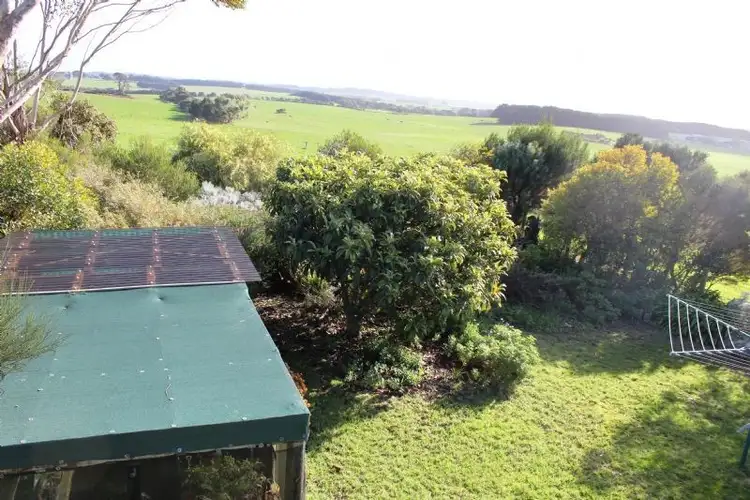Third view of Homely house listing, 16 Wimbledon Road, Wimbledon Heights VIC 3922