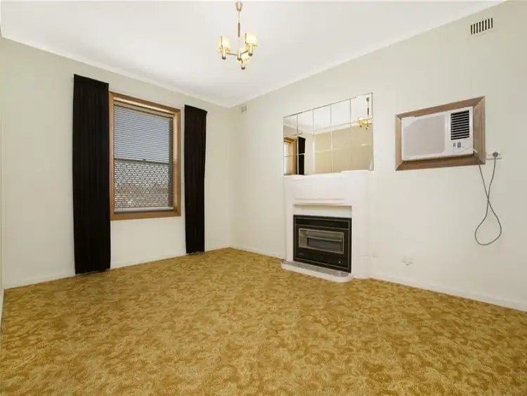 Fifth view of Homely house listing, 56 Ryan Avenue, Woodville West SA 5011