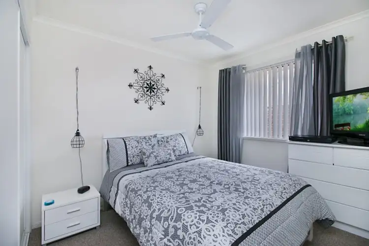 Fifth view of Homely villa listing, 10/1 Cromer Court, Banora Point NSW 2486