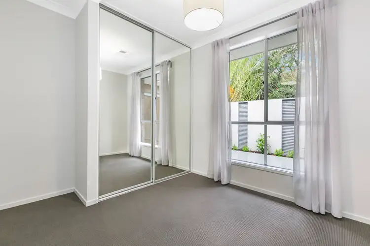 Sixth view of Homely house listing, 9 Lockhart Terrace, Edwardstown SA 5039