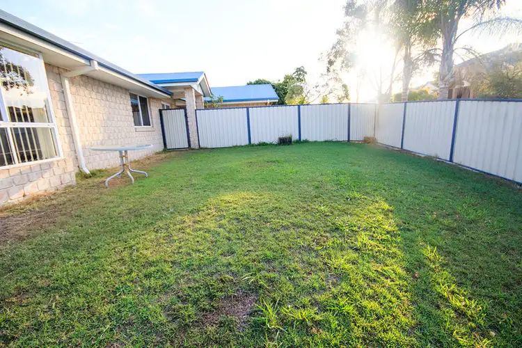 Third view of Homely house listing, 2 Watkins Court, Ormeau QLD 4208