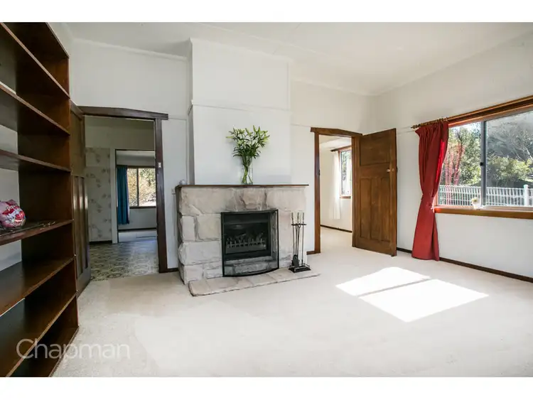 Fourth view of Homely house listing, 25 Taylor Road, Woodford NSW 2778