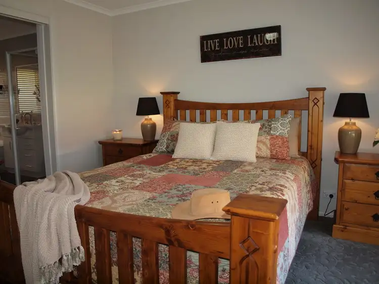 Third view of Homely house listing, 9 Karawatha Drive, Narrandera NSW 2700