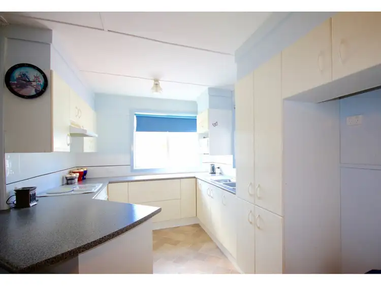 Seventh view of Homely house listing, 57 Tallyan Point Road, Basin View NSW 2540