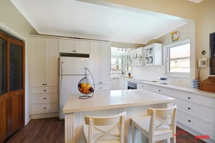 Third view of Homely house listing, Address available on request