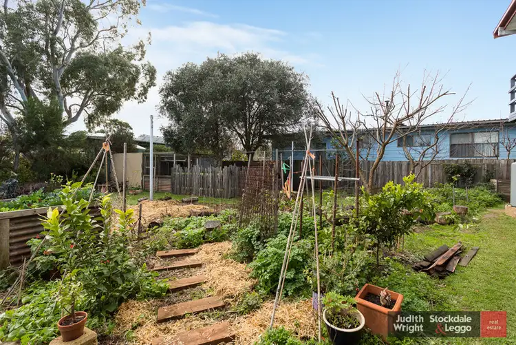 Third view of Homely house listing, 526 Settlement Road, Cowes VIC 3922