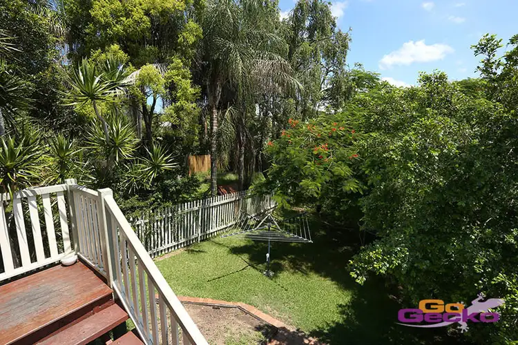 Second view of Homely house listing, 290A Ferguson Road, Seven Hills QLD 4170