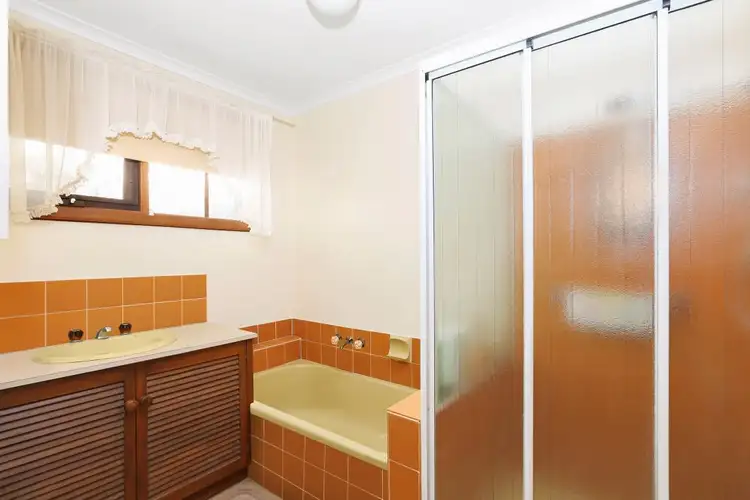 Fourth view of Homely unit listing, 7/27 Gellibrand Street, Colac VIC 3250