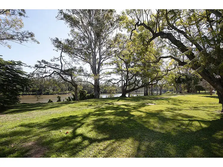1/67 Ormadale Road, Yeronga QLD 4104