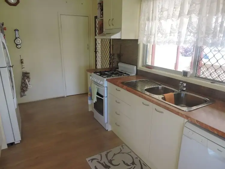 Fifth view of Homely house listing, 42 Alma Street, Southport QLD 4215