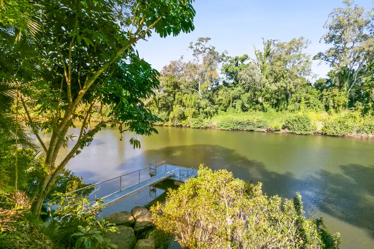 Main view of Homely house listing, 69 Nerang River Drive, Nerang QLD 4211