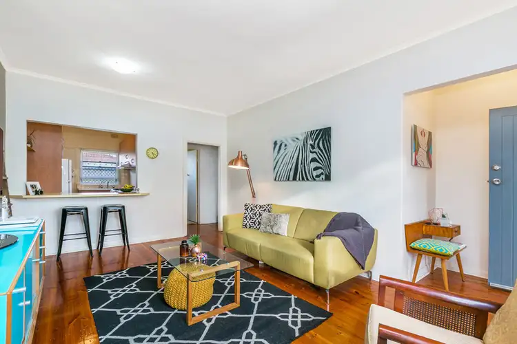 Second view of Homely unit listing, 5/13 Whyte Street, Somerton Park SA 5044