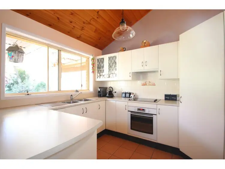 Third view of Homely house listing, 2 Gymea Avenue, Sanctuary Point NSW 2540