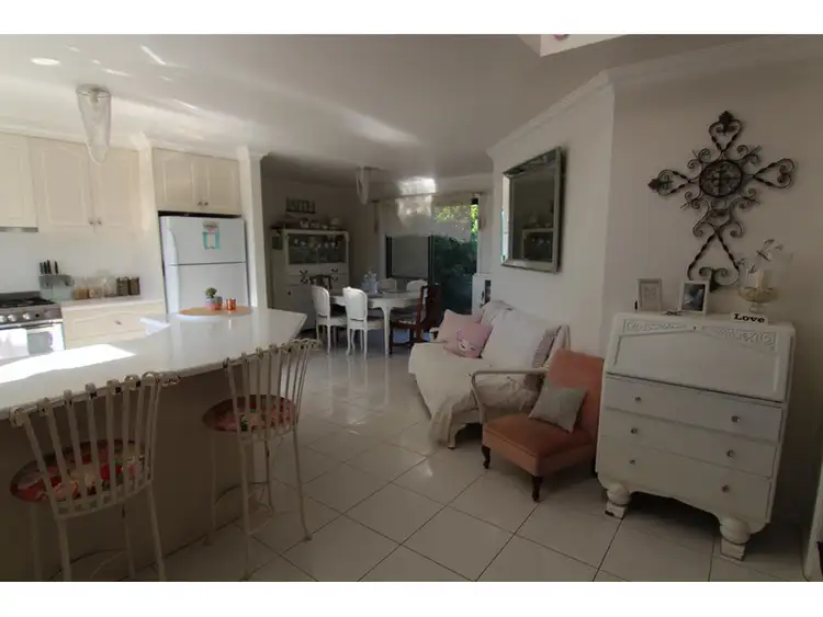 Fourth view of Homely house listing, 20499 Riddoch Highway, Mil Lel SA 5291