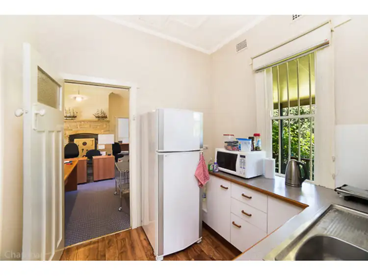 Fourth view of Homely house listing, 2 Cross Street, Glenbrook NSW 2773