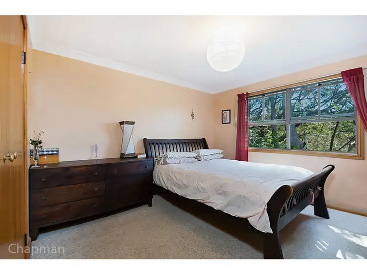 Third view of Homely house listing, 31 Fifth Avenue, Katoomba NSW 2780