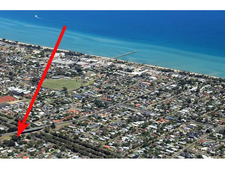 62 Fig Street, Dromana VIC 3936