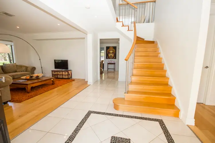 Fourth view of Homely house listing, 19 Pincally Crescent, Ormeau QLD 4208
