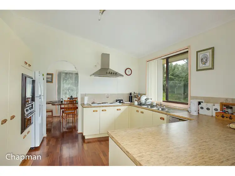 Second view of Homely house listing, 34 Cook Road, Wentworth Falls NSW 2782