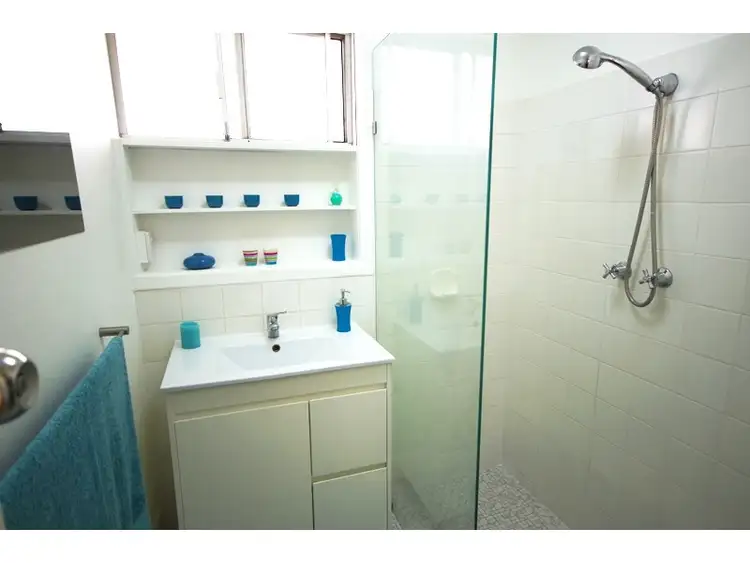 Fifth view of Homely semi-detached listing, 18B Cameron Street, Embleton WA 6062