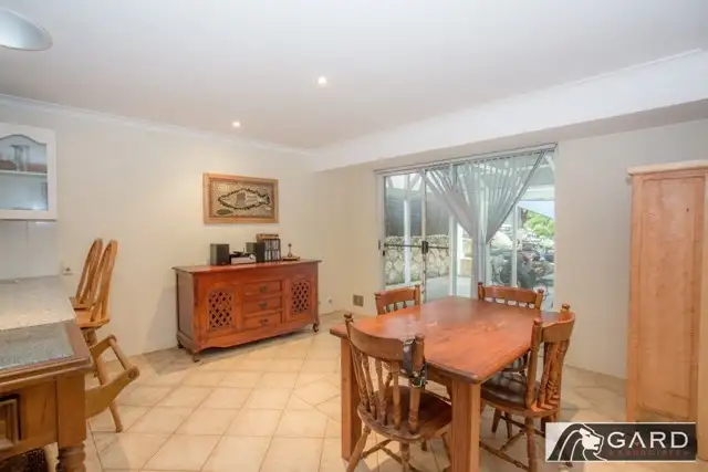 Fourth view of Homely house listing, Address available on request