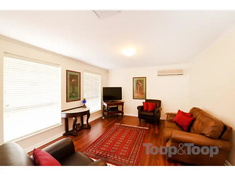 Fifth view of Homely unit listing, 1/40 Seaton Terrace, Seaton SA 5023