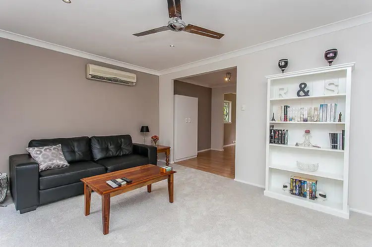 Second view of Homely house listing, 20 Casuarina Avenue, Medowie NSW 2318