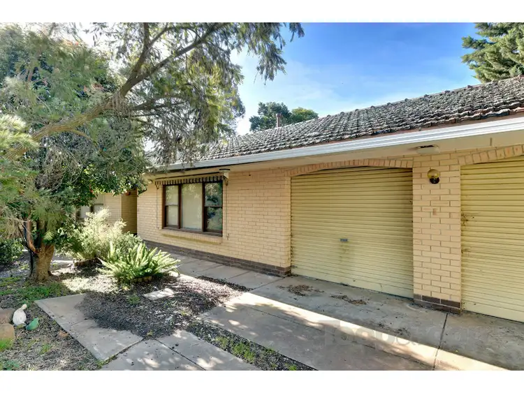 Main view of Homely house listing, 4 Elvira Grove, Wattle Park SA 5066