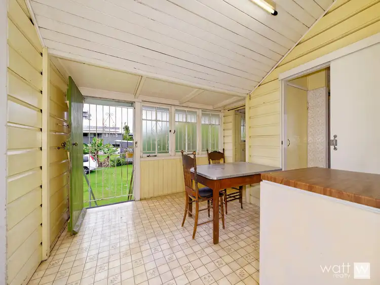 Sixth view of Homely house listing, 30 Walmsley Street, Kangaroo Point QLD 4169
