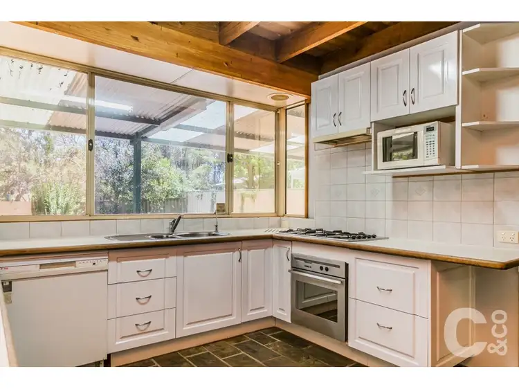 Main view of Homely house listing, 71A Perham Crescent, Leda WA 6170