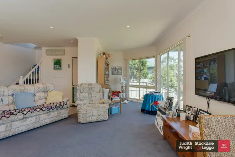 Third view of Homely house listing, 25 Bingley Crescent, Ventnor VIC 3922