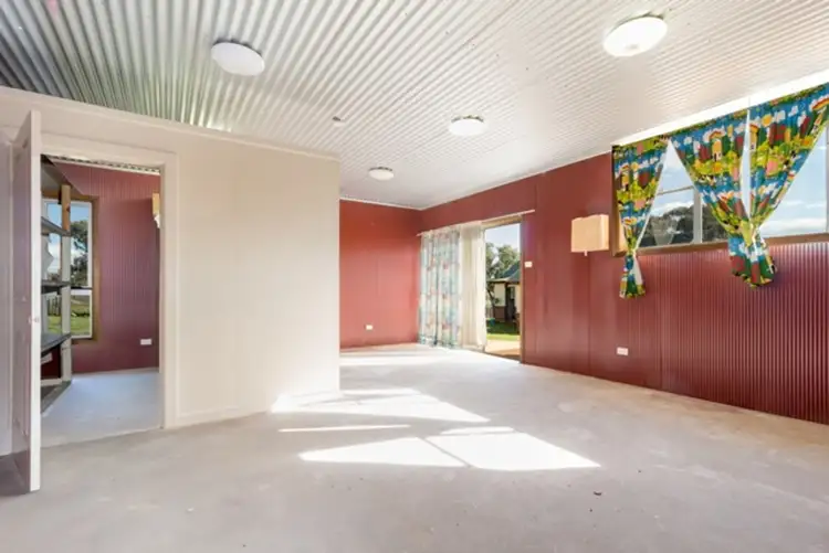 Seventh view of Homely house listing, 16 Orange Road, Manildra NSW 2865